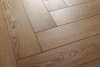 Виниловый ламинат Aquafloor Parquet AF6020PQ+ 