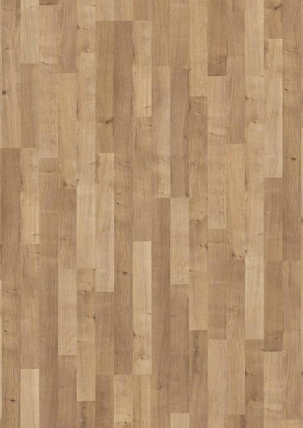 Ламинат Balterio Livanti Дуб Мантуа