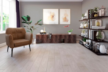 SPC ламинат Steinholz Prime Моосхам 