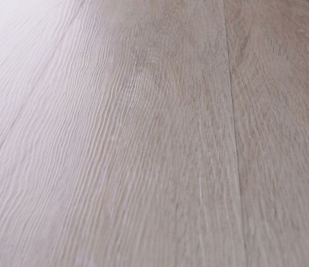 Кварцвиниловая плитка Art East Art Tile Кедр Юки AB 6966 