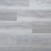 SPC ламинат BRONIX Kvarr декор Rauh 