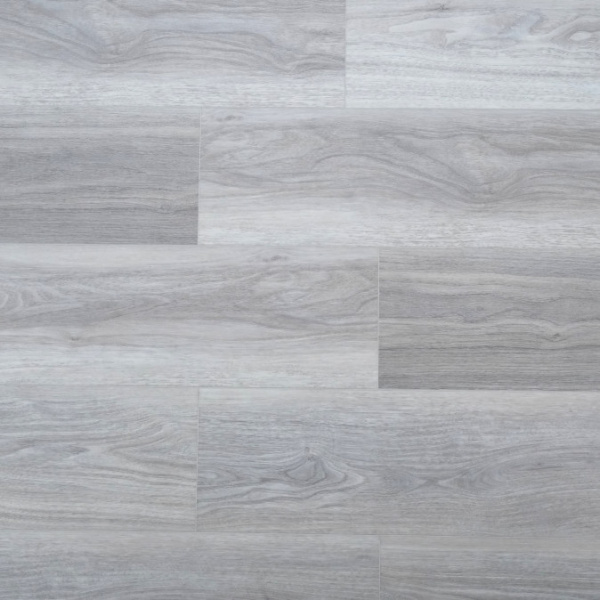 SPC ламинат BRONIX Kvarr декор Rauh 