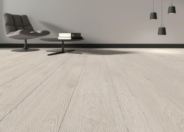 картинка Ламинат Agt Effect PRK 908 Алтай магазин являющийся официальным дистрибьютором в России Ламинат Agt Effect PRK 908 Алтай