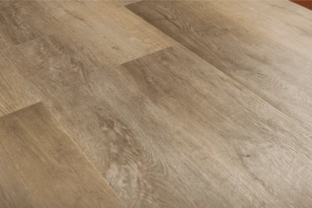 SPC ламинат ICON FLOOR Ultramarine SPC Дуб Васко 