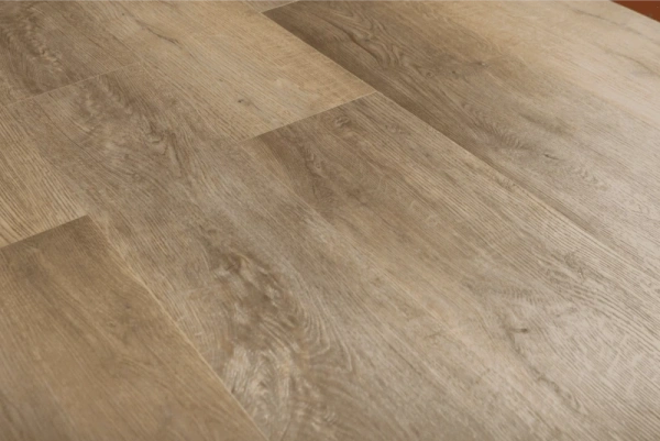 SPC ламинат ICON FLOOR Ultramarine SPC Дуб Васко 