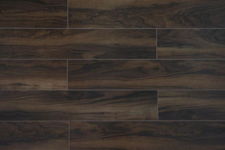 SPC ламинат Art East Art Stone Narrow Орех Табако 