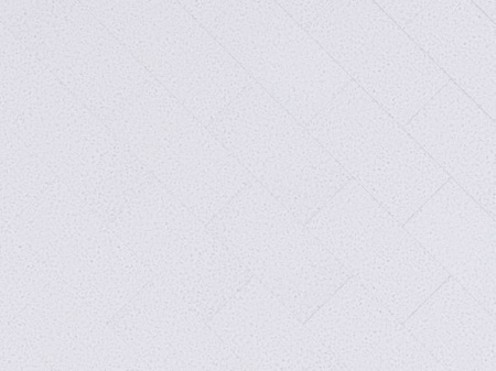 Кварцвиниловая плитка Ecoclick Ecostone Крейдл NOX-1765 