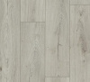 Ламинат Berryalloc Eternity Canyon Светло-Серый