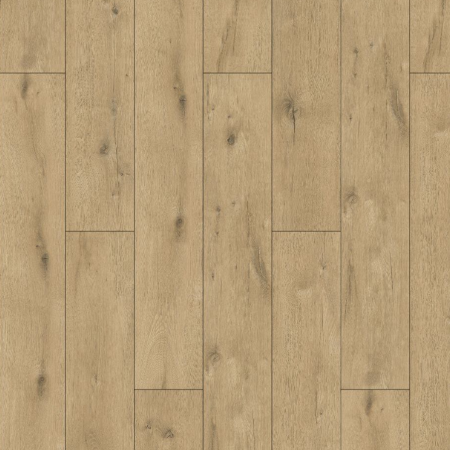 SPC ламинат OFFWOOD ClassicOFF Атакама