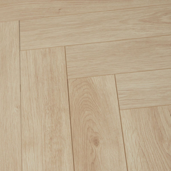 Ламинат Woodstyle Crossbow Дуб Мар Ламинат Woodstyle Crossbow Дуб Мар