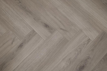 SPC ламинат Steinholz Herringbone Дахштайн 