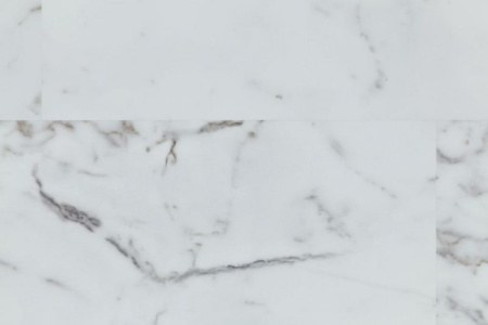 SPC ламинат Tarkett Art Vinyl Funky House Ander 