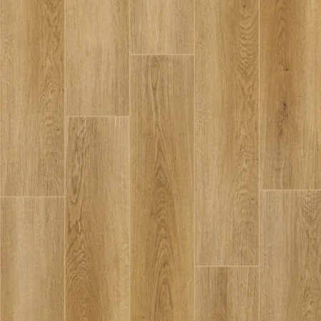 SPC ламинат BRONIX Diamoni Lucia B 