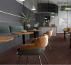 Ламинат WOODSTYLE Arrow Дуб Торрид 