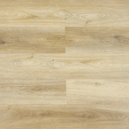 SPC ламинат Primavera Modena Inolvidable 