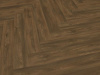 Кварц-виниловый ламинат  Finefloor Gear Дуб Брно FF-1807 