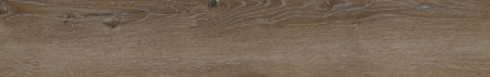 SPC ламинат Art East Art Stone Airy  Дуб Шеридан Коричневый 
