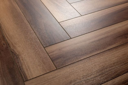 Виниловый ламинат Aquafloor Parquet AF6021PQN+ 