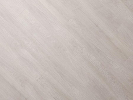 SPC ламинат Adelar Eterna Somerset Oak 05906 