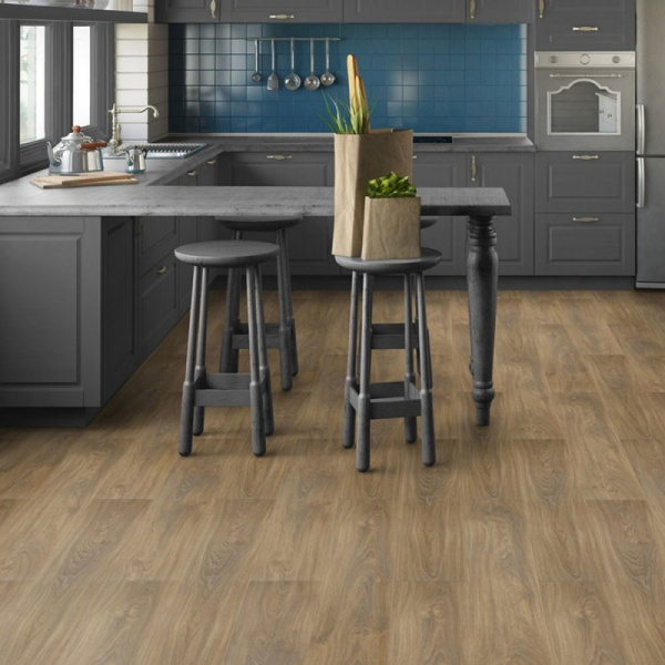 Ламинат Tarkett Ballet Carmen Ламинат Tarkett Ballet Carmen