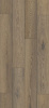 SPC ламинат Rocko R076 Бурбонская Бочка 