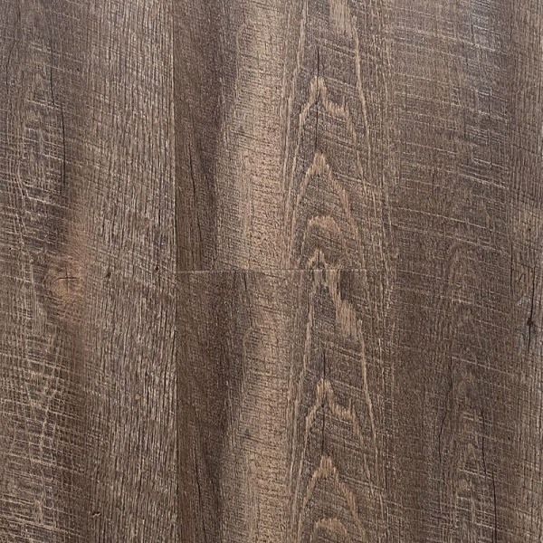 Кварцвиниловая плитка Alpine Floor Easy Line Eco 3-7