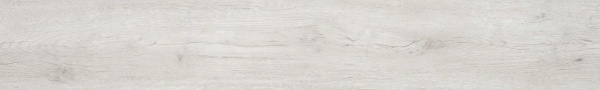 картинка Кварцвиниловый ламинат FineFloor Light Дуб Веллингтон FF-1377  34класс 3,6мм от магазина