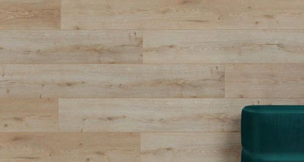 Ламинат FLOORPAN Lagoon Дуб Альваро Ламинат FLOORPAN Lagoon Дуб Альваро