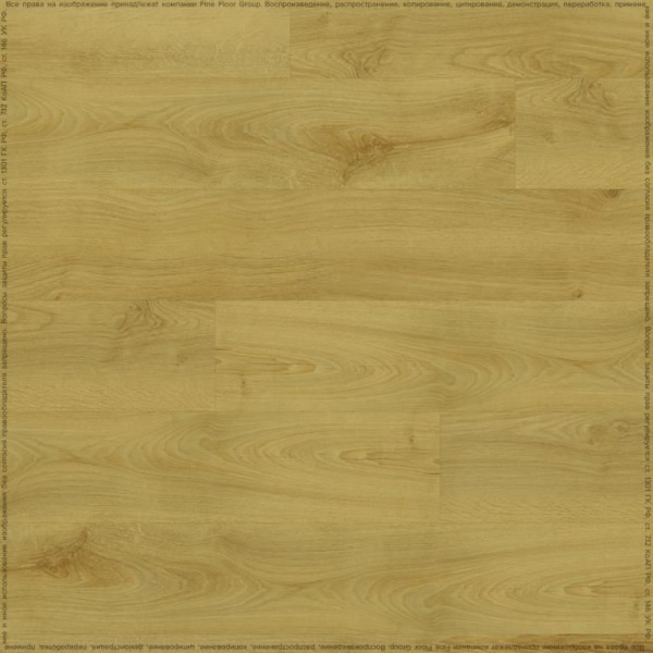 Кварцвиниловая плитка FINEFLOOR Rich Дуб Чиово 43 класс 2.5 мм Кварцвиниловая плитка FINEFLOOR Rich Дуб Чиово 43 класс 2.5 мм