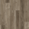 SPC ламинат OFFWOOD ClassicOFF Танами