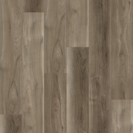 SPC ламинат OFFWOOD ClassicOFF Танами