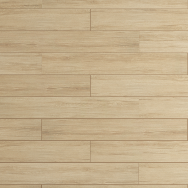 Ламинат EverSense Classic 8/34 Aqua+ Дуб Тичино натуральный светлый 