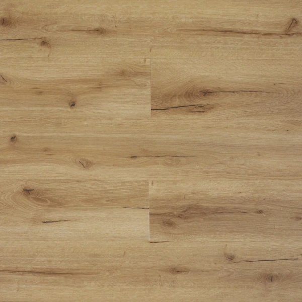 Кварц-виниловая плитка Primavera Torino Atar 