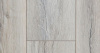 Ламинат FLOORPAN Lagoon Дуб Актеон 