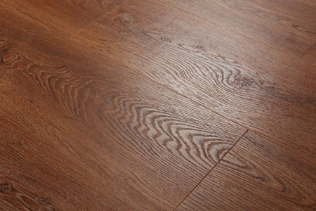 Виниловый ламинат Aquafloor Real Wood AF6051 