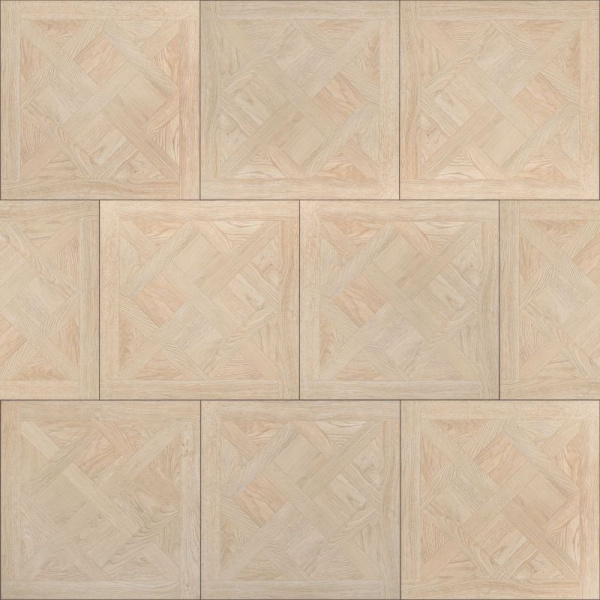 Виниловый ламинат Aquafloor Versailles AF7002VS 