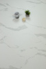 SPC ламинат ICON FLOOR Marble SPC Мрамор Донателло 