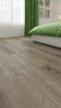 SPC ламинат Alpine Floor Real Wood Дуб Verdan Eco 2-4 