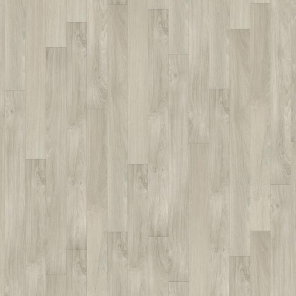 Ламинат Tarkett Gallery Mini Botticelli S