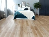 SPC ламинат Alpine Floor Real Wood Дуб Натуральный Eco 2-5 