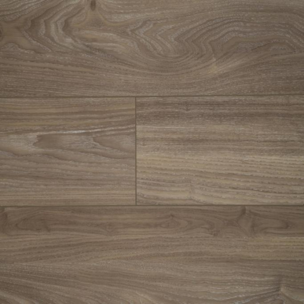 Кварцвиниловая плитка DAMY FLOOR Family LVT Дуб Селект Кварцвиниловая плитка DAMY FLOOR Family LVT Дуб Селект