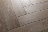 Виниловый ламинат Aquafloor Parquet AF6018PQ+ 