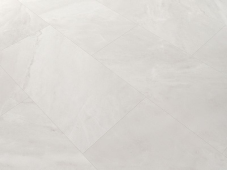 SPC ламинат Alta Step Arriba Мрамор Каррара Бьянко 