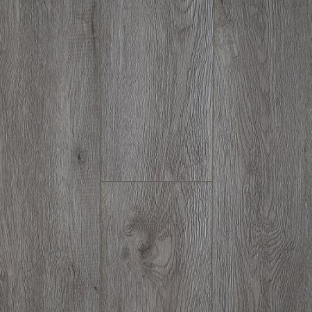 SPC ламинат DAMY FLOOR Family Дуб Горный 