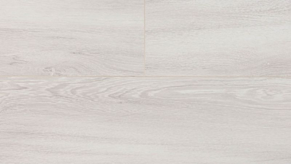 Ламинат Alixfloor Дуб Серый Крафт 