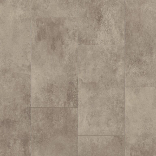 SPC ламинат Tarkett Bass House Brandon  SPC ламинат Tarkett Bass House Brandon