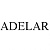 ADELAR