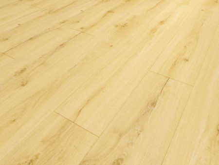 SPC ламинат Adelar Solida European Oak Желтый 04270 