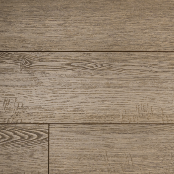 Ламинат EverSense Classic 8/34 Aqua+ Дуб Виктория натуральный