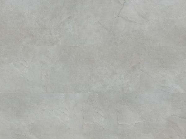 Кварцвиниловая плитка VINILAM Ceramo Stone Glue Элейский Камень Кварцвиниловая плитка VINILAM Ceramo Stone Glue Элейский Камень